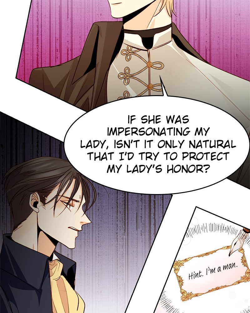 The Remarried Empress, Chapter 13 image 54